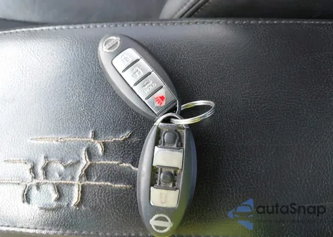 2007 Nissan Altima 2.5 S from USA, damaged, VIN 1N4AL21E37N491118